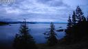 ./images/quadra/bluff/20210525/bluff20210525_214001M.jpg