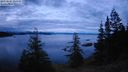 ./images/quadra/bluff/20210525/bluff20210525_214501M.jpg