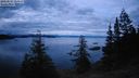 ./images/quadra/bluff/20210525/bluff20210525_215000M.jpg