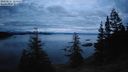 ./images/quadra/bluff/20210525/bluff20210525_215500M.jpg