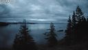 ./images/quadra/bluff/20210526/bluff20210526_043500M.jpg