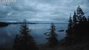 ./images/quadra/bluff/20210526/bluff20210526_044000M.jpg