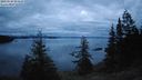 ./images/quadra/bluff/20210526/bluff20210526_044500M.jpg