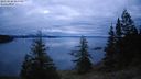 ./images/quadra/bluff/20210526/bluff20210526_045000M.jpg