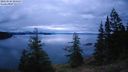 ./images/quadra/bluff/20210526/bluff20210526_045500M.jpg
