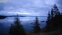 ./images/quadra/bluff/20210526/bluff20210526_050501M.jpg