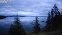 ./images/quadra/bluff/20210526/bluff20210526_051001M.jpg