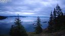./images/quadra/bluff/20210526/bluff20210526_051500M.jpg