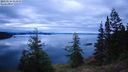 ./images/quadra/bluff/20210526/bluff20210526_052000M.jpg