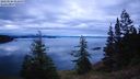 ./images/quadra/bluff/20210526/bluff20210526_052500M.jpg