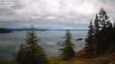 ./images/quadra/bluff/20210526/bluff20210526_053500M.jpg