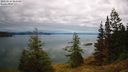 ./images/quadra/bluff/20210526/bluff20210526_054000M.jpg