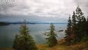 ./images/quadra/bluff/20210526/bluff20210526_054500M.jpg