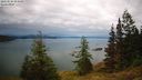 ./images/quadra/bluff/20210526/bluff20210526_055000M.jpg
