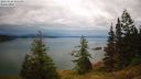 ./images/quadra/bluff/20210526/bluff20210526_055500M.jpg