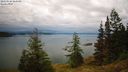 ./images/quadra/bluff/20210526/bluff20210526_060000M.jpg