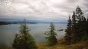 ./images/quadra/bluff/20210526/bluff20210526_060500M.jpg