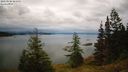 ./images/quadra/bluff/20210526/bluff20210526_061000M.jpg