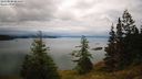 ./images/quadra/bluff/20210526/bluff20210526_061500M.jpg