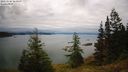 ./images/quadra/bluff/20210526/bluff20210526_062000M.jpg