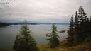 ./images/quadra/bluff/20210526/bluff20210526_062500M.jpg
