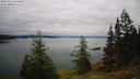 ./images/quadra/bluff/20210526/bluff20210526_063500M.jpg