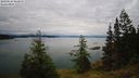 ./images/quadra/bluff/20210526/bluff20210526_064000M.jpg