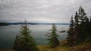 ./images/quadra/bluff/20210526/bluff20210526_064500M.jpg