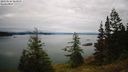 ./images/quadra/bluff/20210526/bluff20210526_065000M.jpg