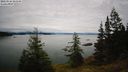 ./images/quadra/bluff/20210526/bluff20210526_065500M.jpg