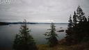 ./images/quadra/bluff/20210526/bluff20210526_070500M.jpg