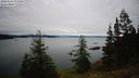 ./images/quadra/bluff/20210526/bluff20210526_071000M.jpg