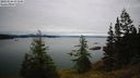 ./images/quadra/bluff/20210526/bluff20210526_071500M.jpg