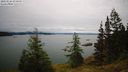 ./images/quadra/bluff/20210526/bluff20210526_072000M.jpg