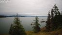 ./images/quadra/bluff/20210526/bluff20210526_072500M.jpg