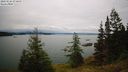./images/quadra/bluff/20210526/bluff20210526_073500M.jpg