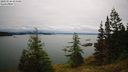 ./images/quadra/bluff/20210526/bluff20210526_074001M.jpg