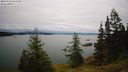 ./images/quadra/bluff/20210526/bluff20210526_074501M.jpg