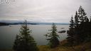 ./images/quadra/bluff/20210526/bluff20210526_075001M.jpg
