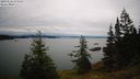 ./images/quadra/bluff/20210526/bluff20210526_075500M.jpg