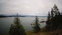 ./images/quadra/bluff/20210526/bluff20210526_080000M.jpg