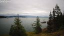 ./images/quadra/bluff/20210526/bluff20210526_080500M.jpg