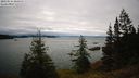 ./images/quadra/bluff/20210526/bluff20210526_081000M.jpg