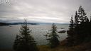 ./images/quadra/bluff/20210526/bluff20210526_081500M.jpg