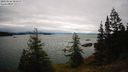 ./images/quadra/bluff/20210526/bluff20210526_082000M.jpg