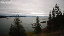./images/quadra/bluff/20210526/bluff20210526_082500M.jpg