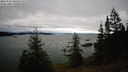 ./images/quadra/bluff/20210526/bluff20210526_083500M.jpg