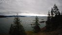 ./images/quadra/bluff/20210526/bluff20210526_084000M.jpg