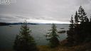 ./images/quadra/bluff/20210526/bluff20210526_084500M.jpg