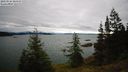 ./images/quadra/bluff/20210526/bluff20210526_085000M.jpg